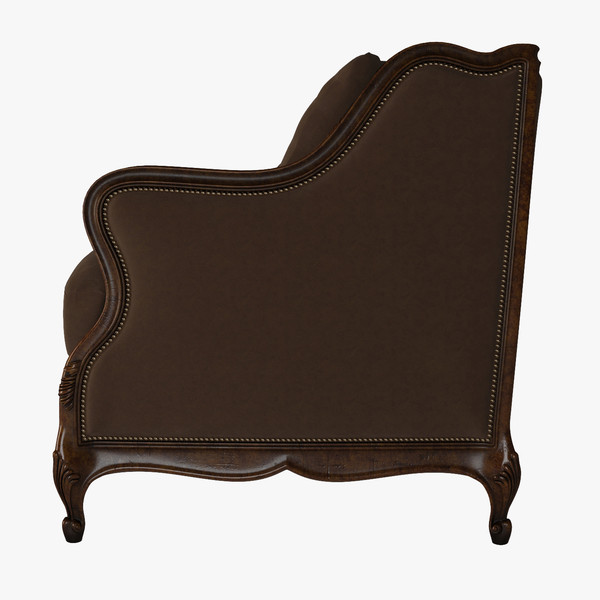 Ralph Lauren Sofa